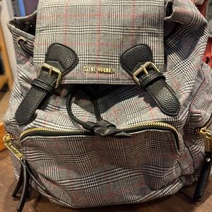 🕺🏽Women’s Steve Madden backpack 🕺🏽